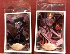 【2nd】Hazbinhotel ADAM Foil トレカ　アダム s-l400.jpg