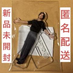 山P♡グッズセット 楽天市場】yama-p 山下智久（テーマ（コレクションアイテム