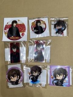 神之塔 ビオレ グッズセット