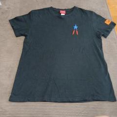 劇場限定　シン・ウルトラマン　SSSP Tシャツ　Lサイズ