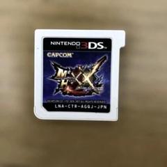 3ds、モンハンXX、ウイイレ 3DSを気ままにプレイ #62 【 モンスターハンター XX 】 - YouTube