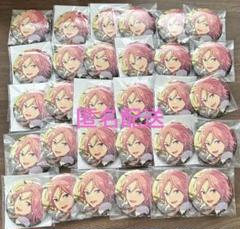 桜河こはく 缶バッジ フィーチャー2 桜河こはく あんスタ フィーチャー2 缶バッジ - メルカリ