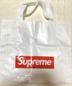 Supreme 国内正規品 シュプリーム トートバッグ メンズ