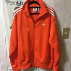 adidas アディダス ジャージ