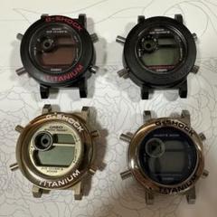 CASIO G-SHOCK G-ショック DW-8200 FROGMAN フロッグマン