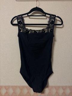 wear moi レオタード