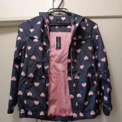 2025年最新】gap パーカー ピンクの人気アイテム - メルカリ