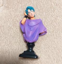 2025年最新】機動戦士Zガンダム フォウ・ムラサメ フィギュアの