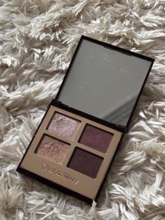 お値下✣Charlotte Tilbury アイシャドウパレット お値下✣Charlotte Tilbury アイシャドウパレット