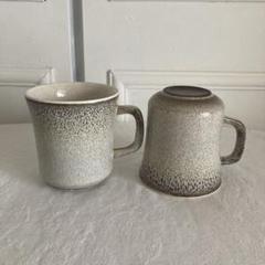 美品mikasaミカサストーンウェアTerra Stoneプレート17枚セット Mikasa Terra Stone Saffron 5 Piece Place Setting Mustard