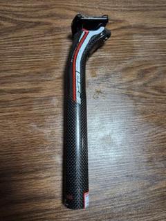 FSA K-FORCE他、ハンドル ステム シートポスト まとめ売り c2bXef5FbpVrUybb3sqsmpXhVkKIel