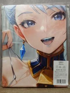 4/5抱き枕カバー系超大バスタオル毛布タペストリーMOEPRO特別版N