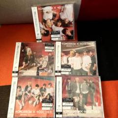 izone one-reeler withdrama ヨントントレカ 宮脇咲良 | Shop at