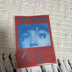 Amazon.co.jp: TOMOO 