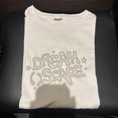 NCTDREAM Beatbox MD Tシャツ ジェノ トレカ付 NCT DREAM Beatbox SMTOWN OFFICIAL MD GOODS T-SHIRTS T-SHIRT