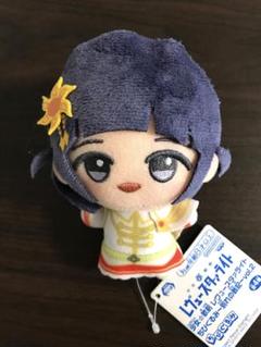 2025年最新】露崎まひる ちびぐるみの人気アイテム - メルカリ