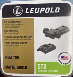 Leupold 1