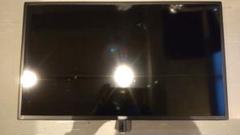 m14983239780_1.jpg?1744008971