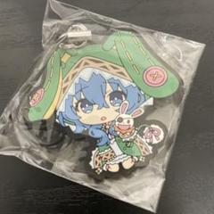 四糸乃　デート・ア・ライブ　場面写パネル　ゲーマーズ　希少 Amazon.co.jp: デート・ア・ライブV 描き下ろしミニ色紙 四糸乃