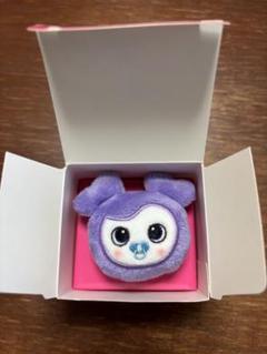 TWICE ready to be special ぬいぐるみ　サナ　SANA TWICE ready to be special ぬいぐるみ サナ SANA（TWICE ready