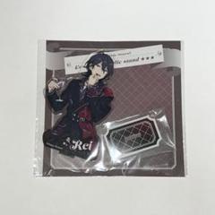 未開封品 あんスタ ネームプレートコレクション 3年生 朔間零 m42648603017_1.jpg?1620560484