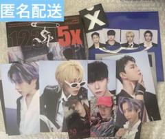 ONEUS シオン サイン入り ポラロイド Products – Page 675 – HALLYUSUPERSTORE