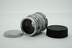 美品☆ライカ SUMMARIT 50mm F1.5  L 保護フィルタ付 Summarit 50mm f1.5 (L) – FLASHBACK CAMERA