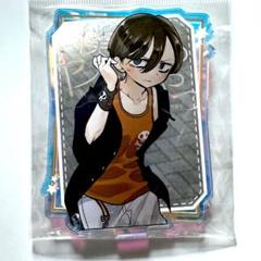 希少レア僕ヤバコトブキヤ原作絵BIGアクリルスタンド市川山田