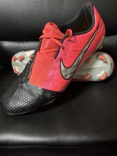 Nike ファントムヴェノム　fg 27.5 ファントムヴェノム FG 27.5