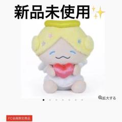 JOCHUM もこ - メルカリ