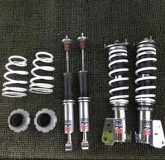 セルシオ 車高調 Rsr メルカリ