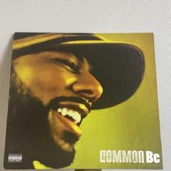 2025年最新】common be レコードの人気アイテム - メルカリ