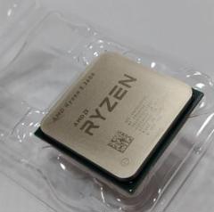 2025年最新】amd ryzen 5 3600の人気アイテム - メルカリ