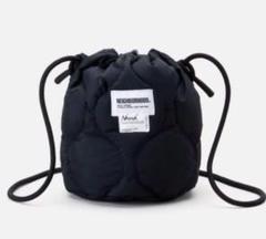 中古 NEIGHBORHOOD NH X NANGA 寝袋 BAG-R 51MypAbirYL._UF1000,1000_QL80_.jpg