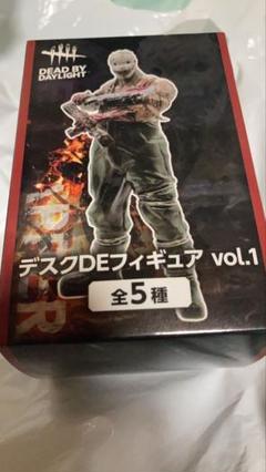 2025年最新】トラッパー フィギュアの人気アイテム - メルカリ