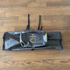 ハンドルバーバッグ 9L 【EXPEDITION HANDLEBAR PACK