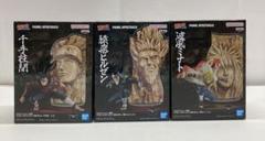 NARUTO-ナルト- 疾風伝 最強の兵ども～9体セット売り NARUTO-ナルト- 疾風伝 最強の兵ども～9体セット売り - メルカリ