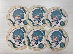 2025年最新】宝丈萊香の人気アイテム - メルカリ