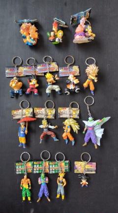 2025年最新】ドラゴンボールの人気アイテム - メルカリ