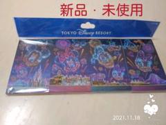 ディズニー 花火モチーフ グッズセット 2025年最新】ディズニー花火の人気アイテム - メルカリ