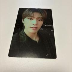 SEVENTEEN ホリデーコレクション マフラー 2025年最新】セブチ ホリデーコレクションの人気アイテム - メルカリ