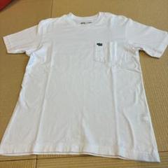 UT キース・ヘリング　ユニクロTシャツ