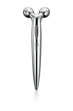 【未使用】ReFa RF-SC1855B SILVER ReFa MTG 正規品 リファエスカラット S CARAT RF-SC1855B 美顔