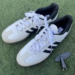 NIKE ゴルフシューズ　24.5cm 2025年最新】アディダス ゴルフシューズ 24.5の人気アイテム