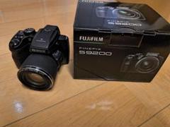 まぷ FINEPIX S9200 デジカメ オールドコンデジ Amazon.com : Fujifilm FinePix S9200 16 MP Digital Camera