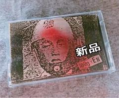 新品 レア バンド かまいたち CD 見本品 ケロヨンブローチ＆ケース付 2025年最新】バンドかまいたちの人気アイテム - メルカリ