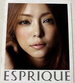 ②新品 安室奈美恵 歴代ツアーグッズ パンフレット 冊子 スクラップ2008〜 ②新品 安室奈美恵 歴代ツアーグッズ パンフレット 冊子