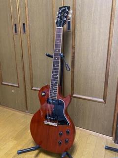 ト*ト様 中古 2003年製 Gibson Les Paul Special エ $_10.JPG?set_id=880000500F