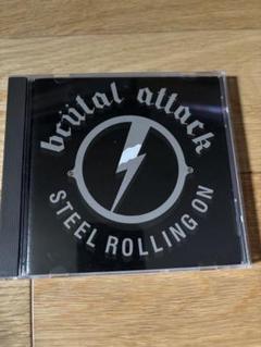 GRIFFIN グリフィン SKINS oi PUNK 激レアDVD 特典付き JOHNNY GRIFFIN / RETURN OF THE GRIFFIN | sixteen records