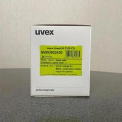 uvex athletic CV ブラックマット 21-22【国内正規品】大特価 楽天市場】uvex ウベックス スキー スノーボード ゴーグル ユニ